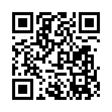 QR Code for 1FHHc9FuRUPFeyTbKKYSjc72yh3qPw4Pbk