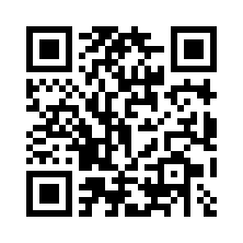 QR Code for 1FHHcziDcVBWSDAYDGSEk55pnRRWokEPfW