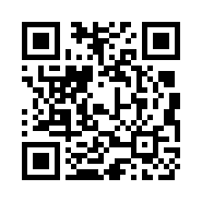 QR Code for 1FHHdTKfMNmKdvBnYRyU2dg5RehbUtqoks