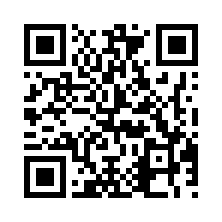 QR Code for 1FHHdTychhcSmWmpsMphrmhcujX7UCQKig