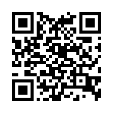 QR Code for 1FHHmQ1B8UvuDU59G7BgZjeV49JB3LSqvy