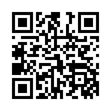 QR Code for 1FHHmz9PEx7SWfPx9XentXMJ28mKTx2N7