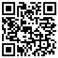 QR Code for 1FHHntaKK7ftfmAnSMr4Hnxa4LBF5QSLWX
