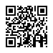 QR Code for 1FHHoy4FfrZUXxW33K94Js4wHkNVEUvcBa