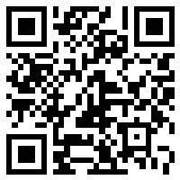 QR Code for 1FHHpCvhgvh9BwFDMUhPCVXQZWM1fXPm6R