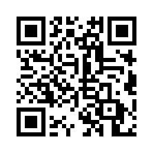 QR Code for 1FHHrNa2VDoWUQsfAVCQHXGdaUTpch6Dfu