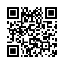 QR Code for 1FHHtN56QCMhJD3tV2iuSSXnoKuYVvDtg7