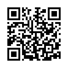 QR Code for 1FHHvFq2kj2AG27fBiV64tty2h71qZrnwx