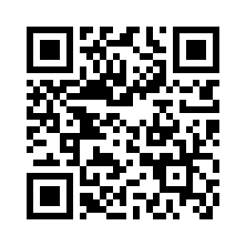 QR Code for 1FHHx9TGFkPUCRE2CpFu3YGPHJupD7J9u
