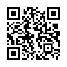 QR Code for 1FHHyFFi9EHvDec7apc6dTSt588Pj6z6cm