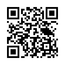 QR Code for 1FHHyaAHfD5kR9PmHSGasLZLxwnvMkNfoA