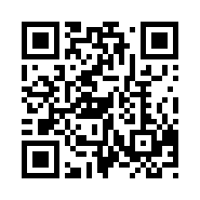 QR Code for 1FHJ1iXaaPwuovfWJhURLGpGdSvYJrm6VX