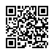 QR Code for 1FHJ6bnr8RokwF3kAfevw6oJtr88eguHd2