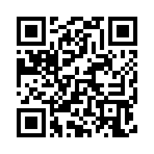 QR Code for 1FHJAPk8VyJhsvkQf5b7ZdxptM5NvcpNAS