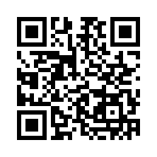 QR Code for 1FHJAmxGGLa1eybCk2e2x8fS4mcB2KqnQL