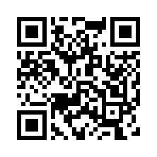 QR Code for 1FHJCZzPNqPfQL389Bu4k35vJyuAcjspiV