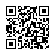 QR Code for 1FHJEVwdBUEqtym4mLRZUz5AtnDMxdiJJ7