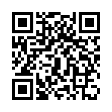 QR Code for 1FHJEzAiQLWWeca44iVPbtTdk2qp5mmXiK