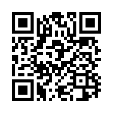 QR Code for 1FHJEzn2Escio3qVQVoCoSaxd58tsyRayW