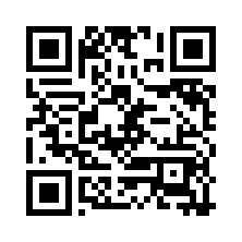 QR Code for 1FHJKRgaxfw8xtRdJrHbXeBTYooK4rm6qV