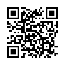 QR Code for 1FHJQJtDM4sQrcNMw3duhstc3pEdFdwLo8