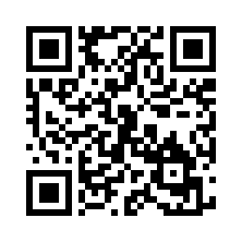 QR Code for 1FHJQL19g7V1NH35GDF55VZHSQY9Gn2Ek9