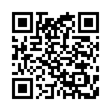 QR Code for 1FHJWz9TBbvaAz3FzHCLi2c99cB91eCukC
