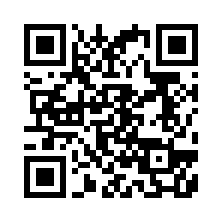 QR Code for 1FHJXg3QJmzPtMLGWvrDmtc4qaedVubArZ