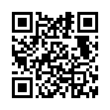 QR Code for 1FHJaZTvj5nZeLcWi75hqZAc3eB5FcjHAT