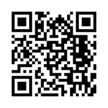 QR Code for 1FHJbBmAQ6JZXPujknYaFS4GLo7CYoceua