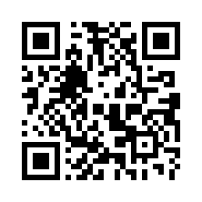 QR Code for 1FHJcDna9PWQDPsnboDS6TabE6kr2cH2WR