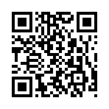 QR Code for 1FHJgm2y9feaYnBJm8enRiAzNBWRiuoeUD