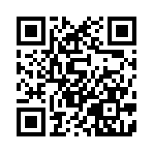QR Code for 1FHJmsw9DpAeKsuG6kwpcm89XFEEVcw9tf