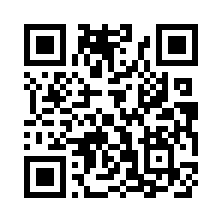 QR Code for 1FHJncgvHphw7K5yMv1ymTY1NKfS7PyzFL