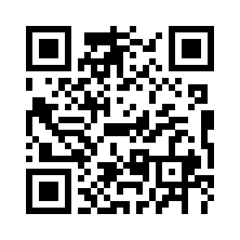 QR Code for 1FHJpzzPs6Tcqb1PuyFUicSqdYu3gikCmB