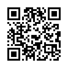 QR Code for 1FHJrt9yMu9dv7kp4enabexLLBaGf2qiYn