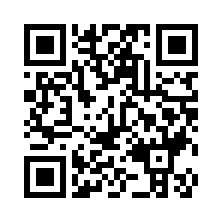 QR Code for 1FHJsofGCKwUYhERFvfTXRmgeqhNQn586H