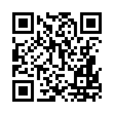 QR Code for 1FHJsvsBmqCT6ecjLEFtMJfejAcVQhhPYb