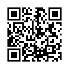 QR Code for 1FHJxCLmFhthML9L4oPMDacstJZDKXr1ZJ
