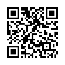 QR Code for 1FHJy5XppUpeuV2uSVxFipdhmEdL83eXE3