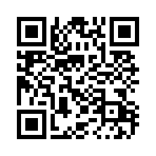 QR Code for 1FHK2egpd8i3VcUtF7fcVkA9N3f14FKLhh
