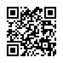 QR Code for 1FHK3dqAcXdf2pHeAWyiKnj9vgJo3UAWXS