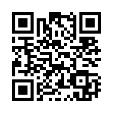 QR Code for 1FHK4x2SWVf5v9VBhyvF7w2W7KRQ4b5yZL