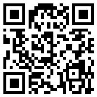 QR Code for 1FHK5ZMyZBMBRt525QB4h78KY7AwR3SQ1K