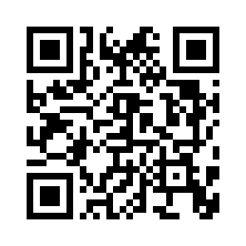 QR Code for 1FHKAa8CYig6Hsgos5NywinGcLNaxKEom8
