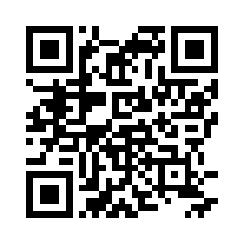 QR Code for 1FHKBGgh4WKS6JpK4DWoswCTvLBhrWuZZm