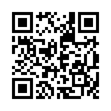 QR Code for 1FHKBeTFYYHULoeTXsRMs1y5kVBW8Qpdvb