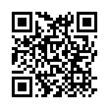 QR Code for 1FHKC9aaD4nSBx4VCMHStw4ZFcryxv9fGB