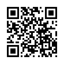 QR Code for 1FHKCeYijHACsqrmk7rh6bRYJ1TUn1tM9R