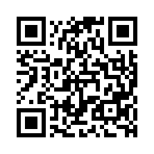 QR Code for 1FHKK8kasBSTP1KHtxFAiyCeqtSJbRT2aQ